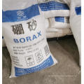 Versorgung Borax 99% Pentahydrat Bester Preis Decahydrate Borax